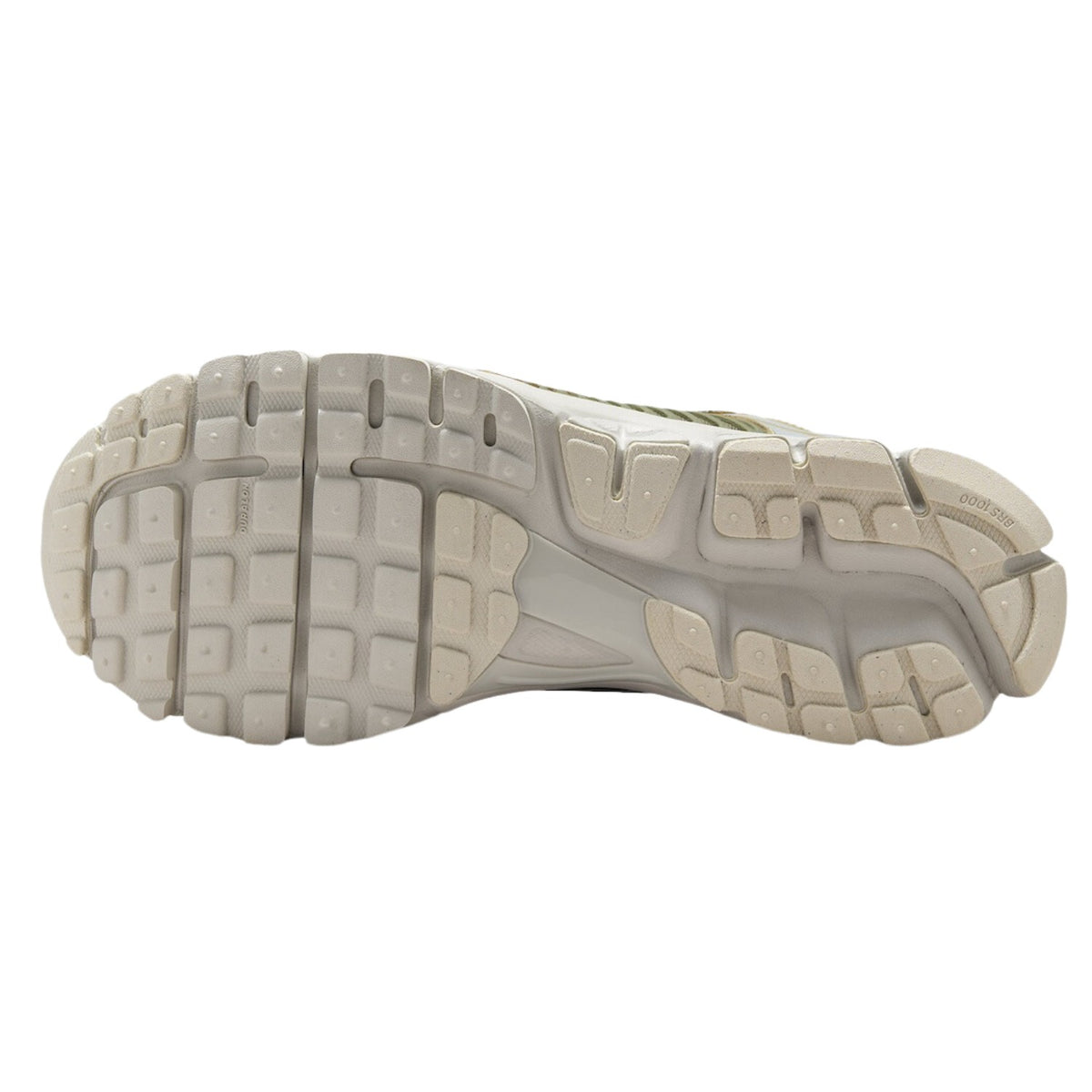 Nike Zoom Vomero 5 Mens Style : Fj1915