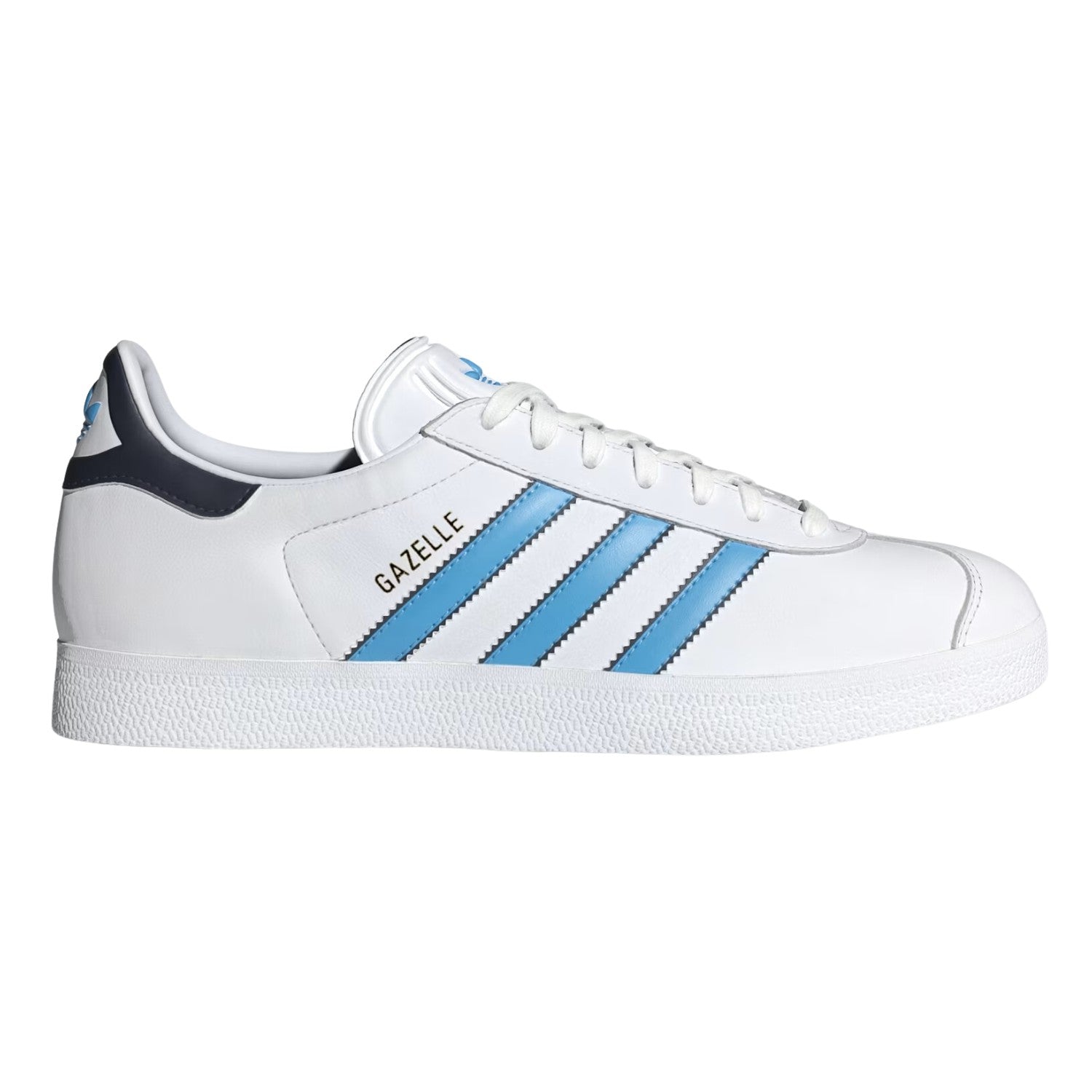 Adidas Gazelle Mens Style : Ig6210