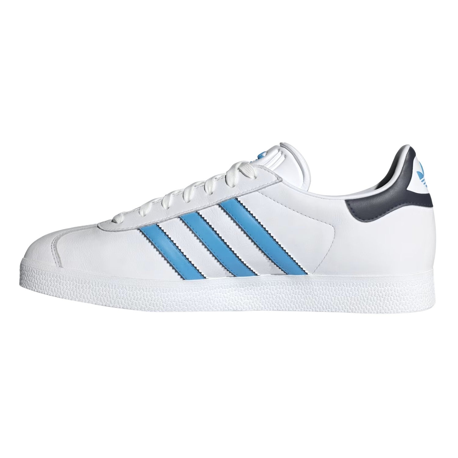 Adidas Gazelle Mens Style : Ig6210