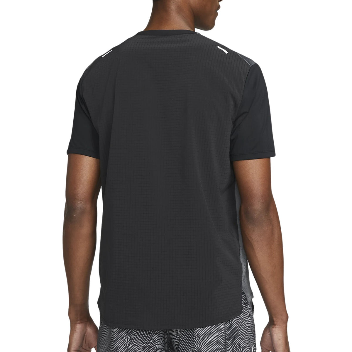 Nike Dri-fit Rise 365 Men&