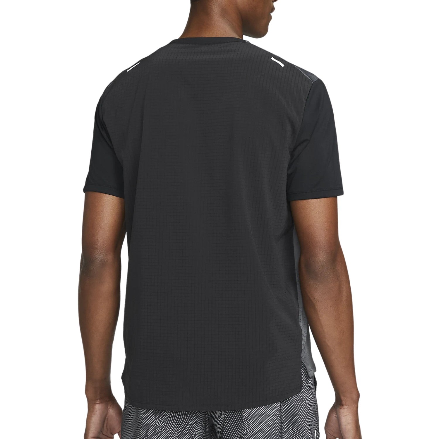 Nike Dri-fit Rise 365 Men&