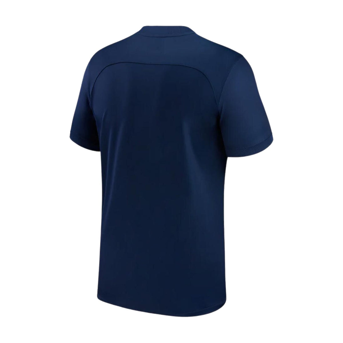 Nike Paris Saint-germain 2022/23 Stadium Home Men&