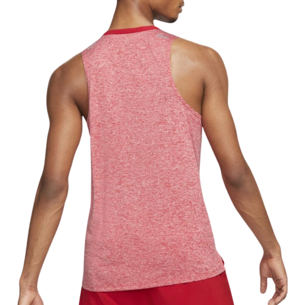 Nike Rise 365 Men&