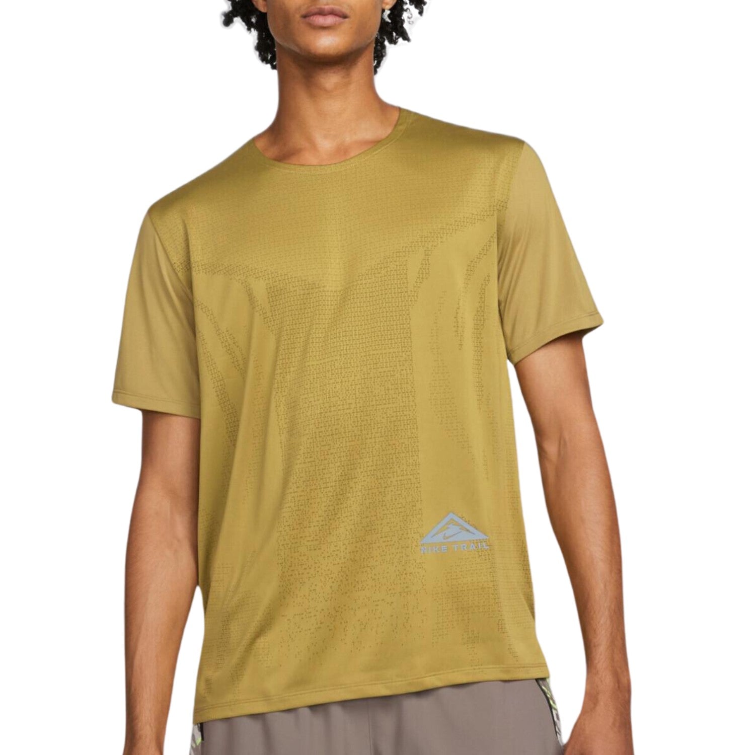 Nike Dri-fit Rise 365 Men&