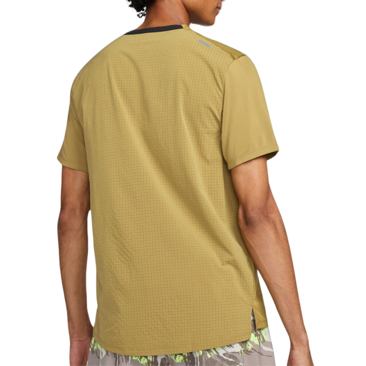 Nike Dri-fit Rise 365 Men&