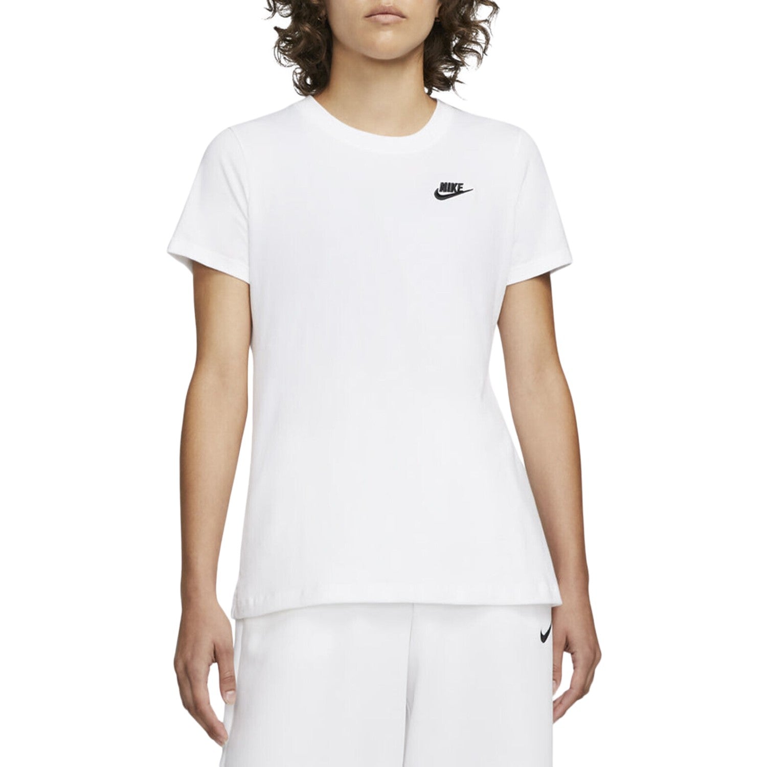 Nike Sportswear Women&