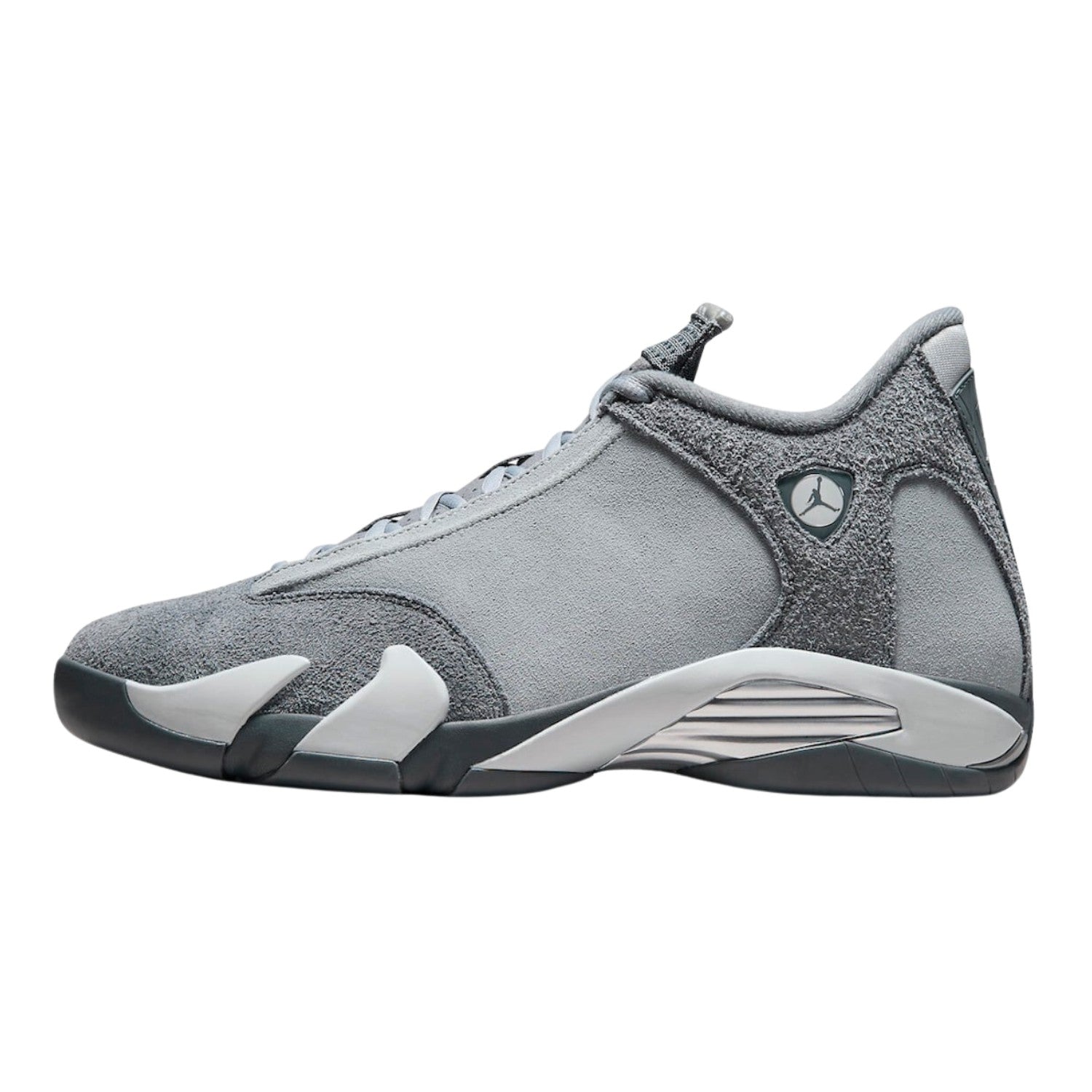 Air Jordan 14 Retro Se Mens Style : Fj3460