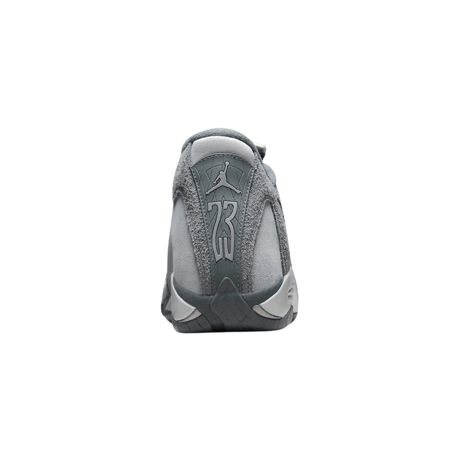 Air Jordan 14 Retro Se Mens Style : Fj3460