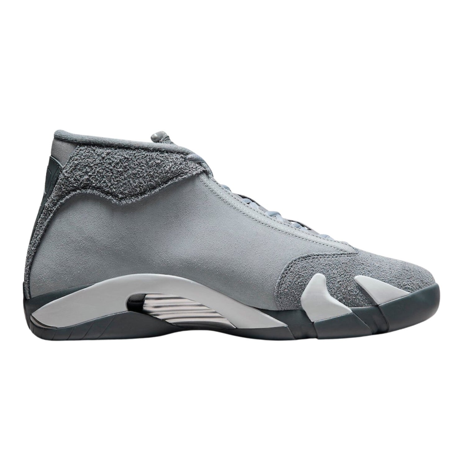 Air Jordan 14 Retro Se Mens Style : Fj3460