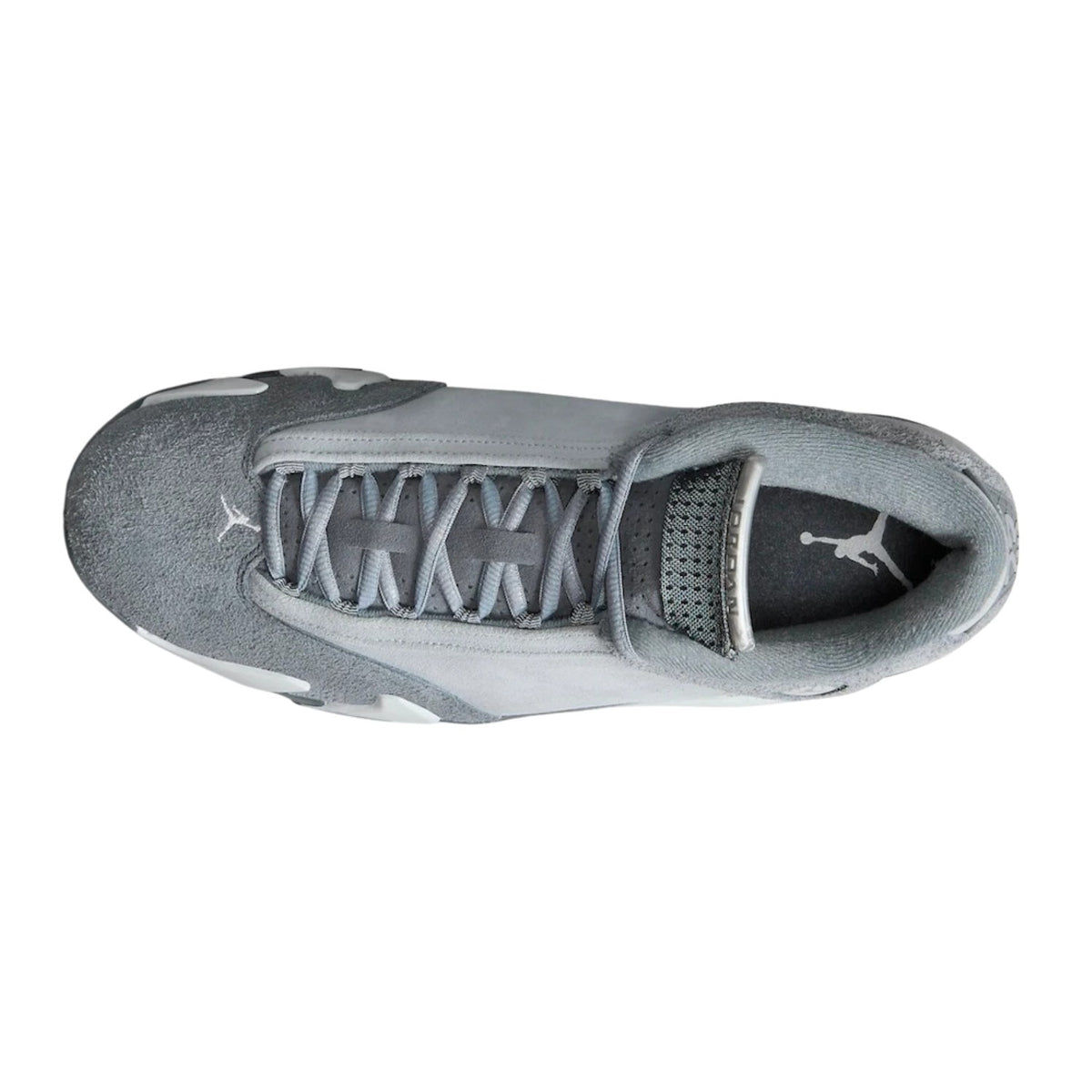 Air Jordan 14 Retro Se Mens Style : Fj3460