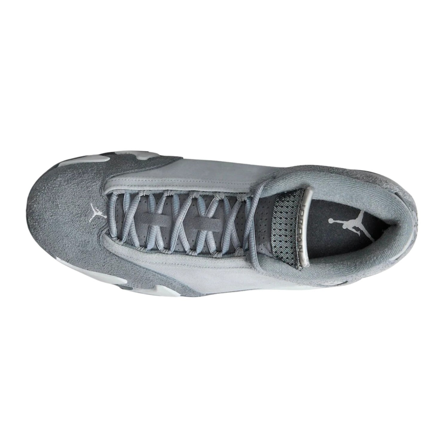Air Jordan 14 Retro Se Mens Style : Fj3460