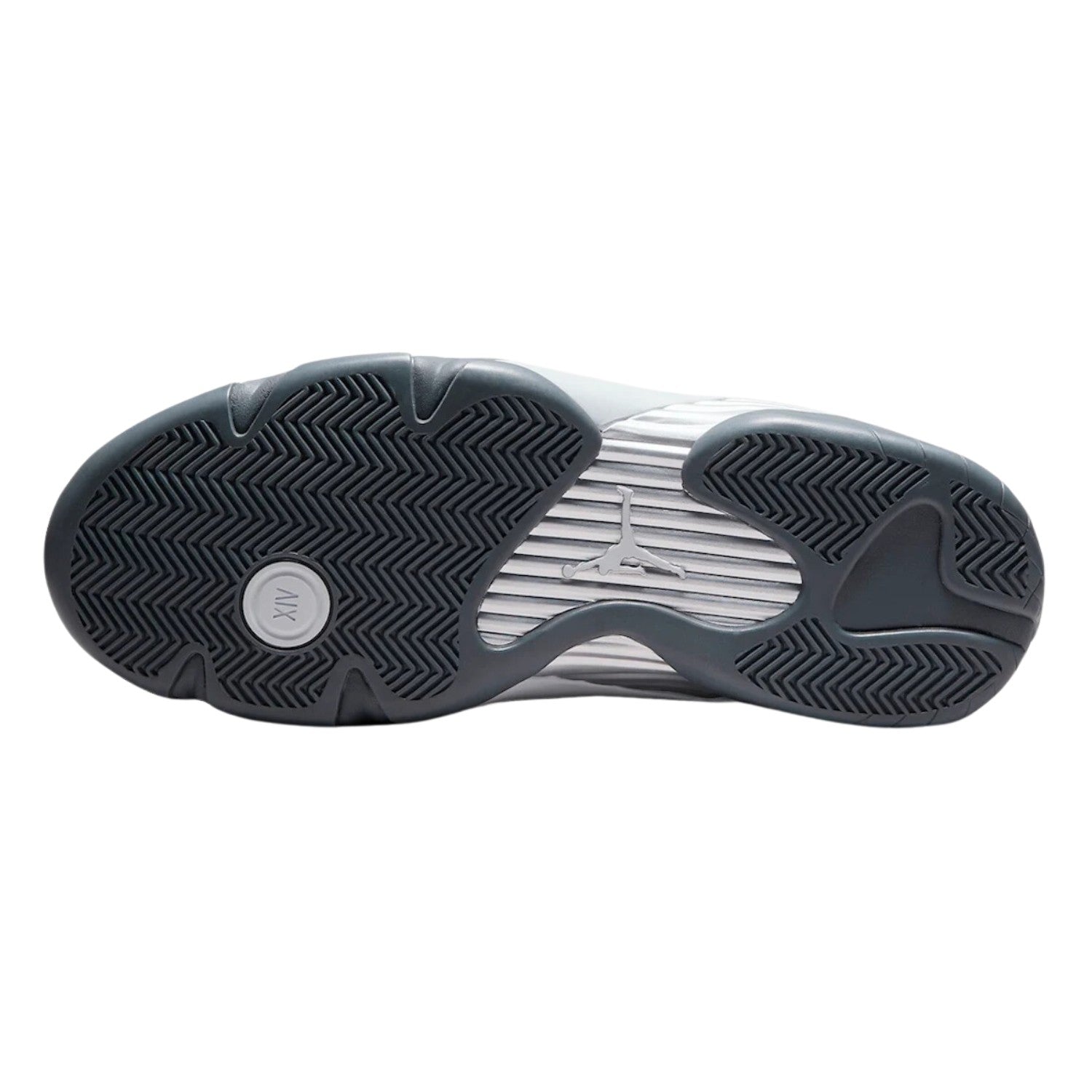 Air Jordan 14 Retro Se Mens Style : Fj3460
