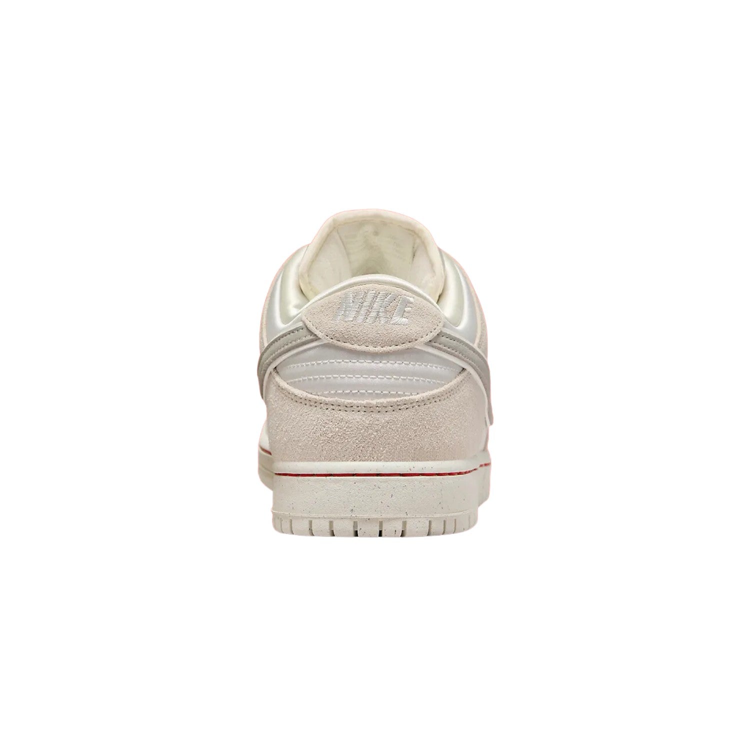 Nike Sb Dunk Low Prm Mens Style : Fz5654