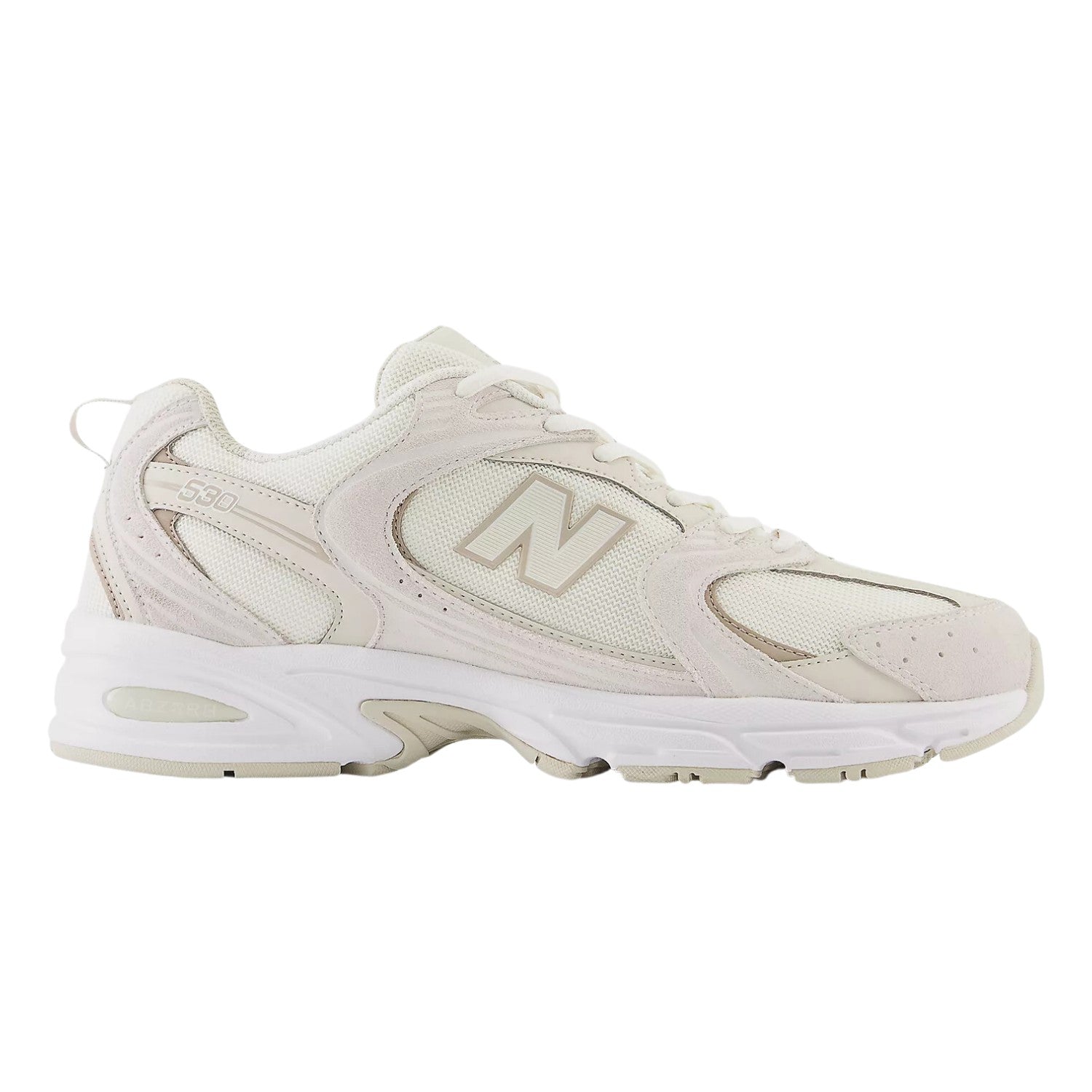 New Balance 530 Running Mens Style : Mr530Ow