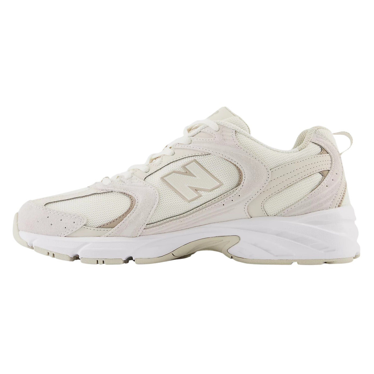 New Balance 530 Running Mens Style : Mr530Ow