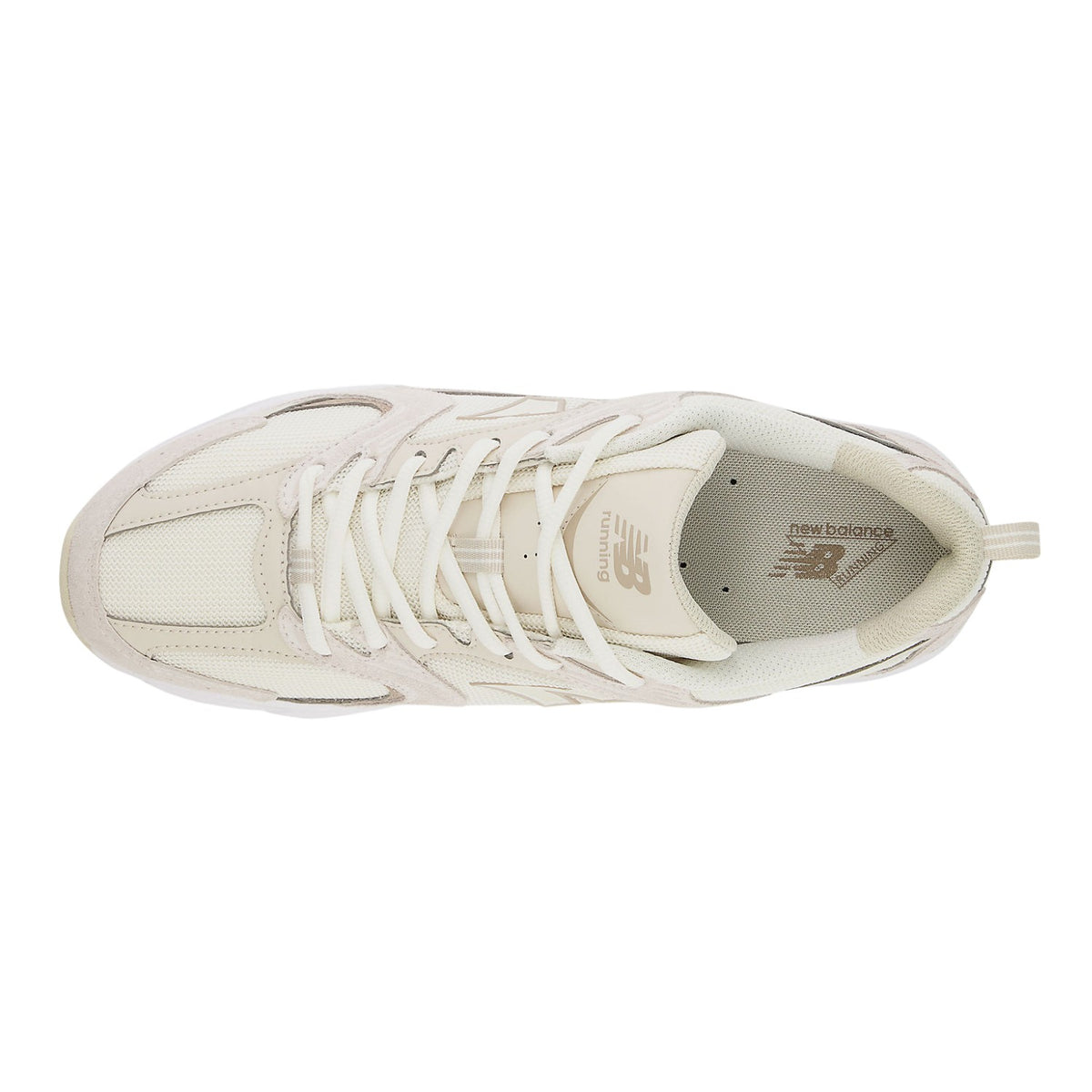 New Balance 530 Running Mens Style : Mr530Ow