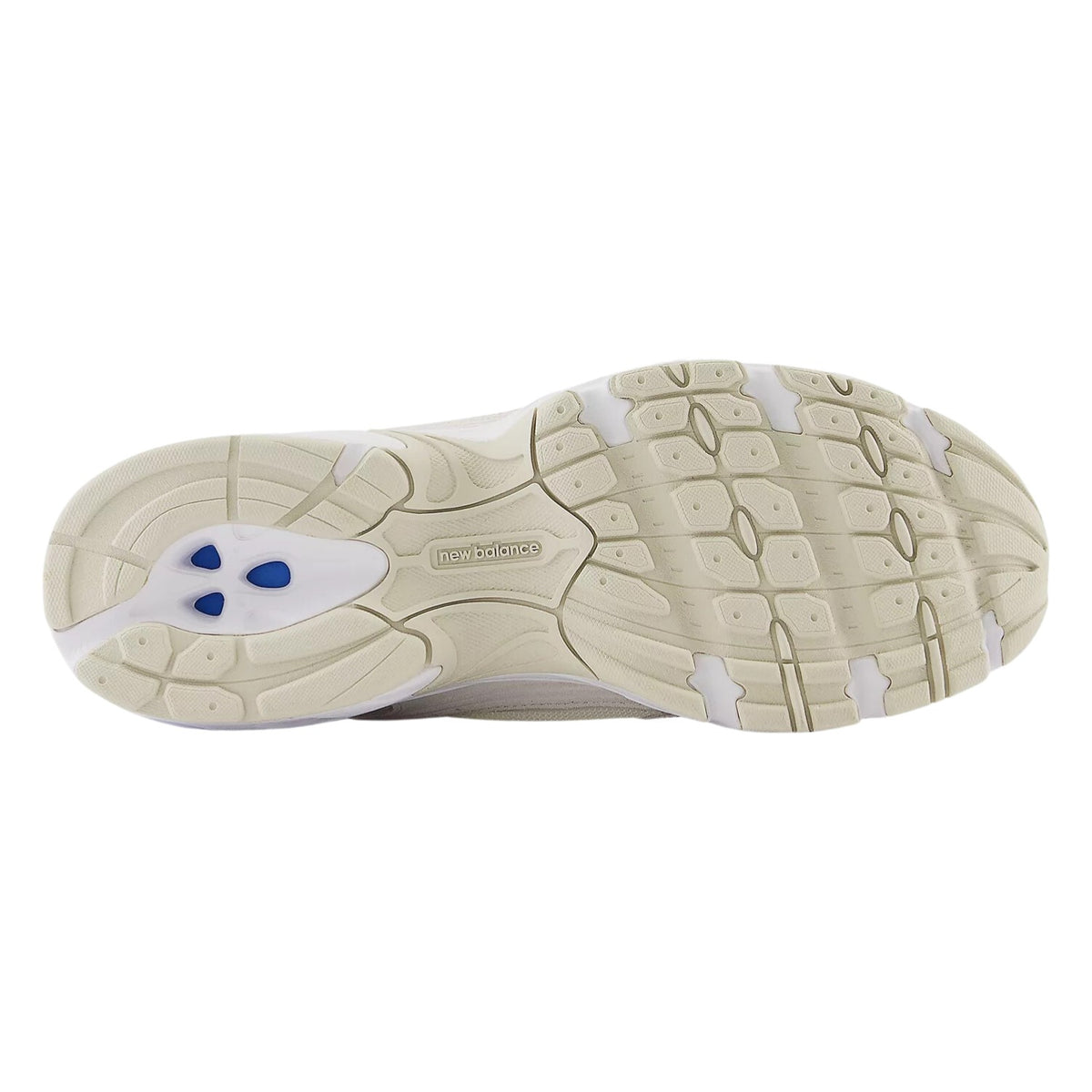 New Balance 530 Running Mens Style : Mr530Ow