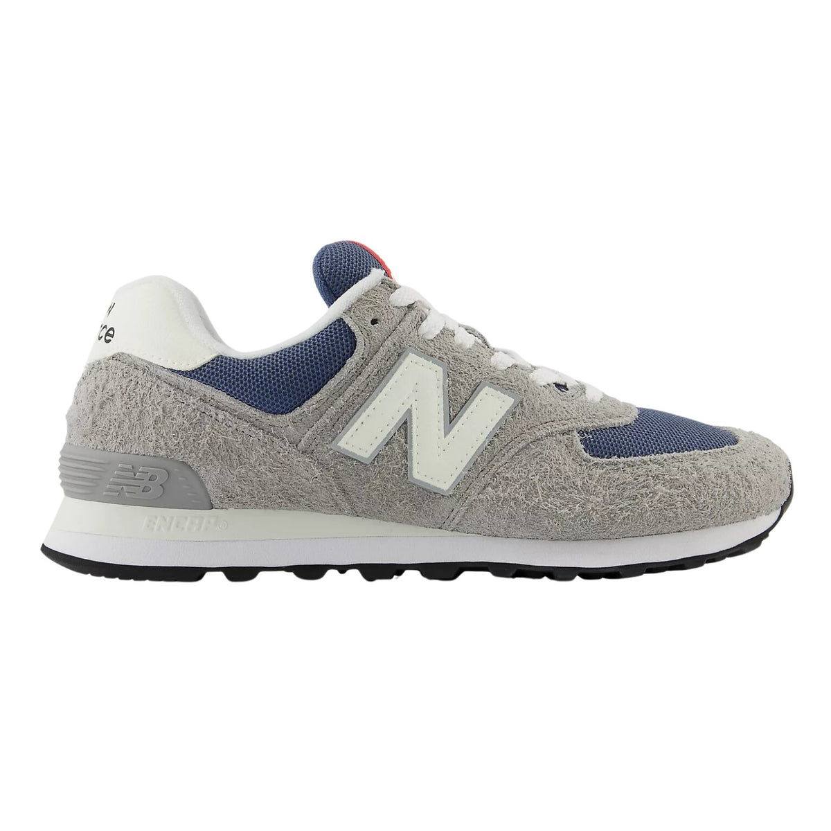 New Balance 574 Classics Mens Style : U574gwh