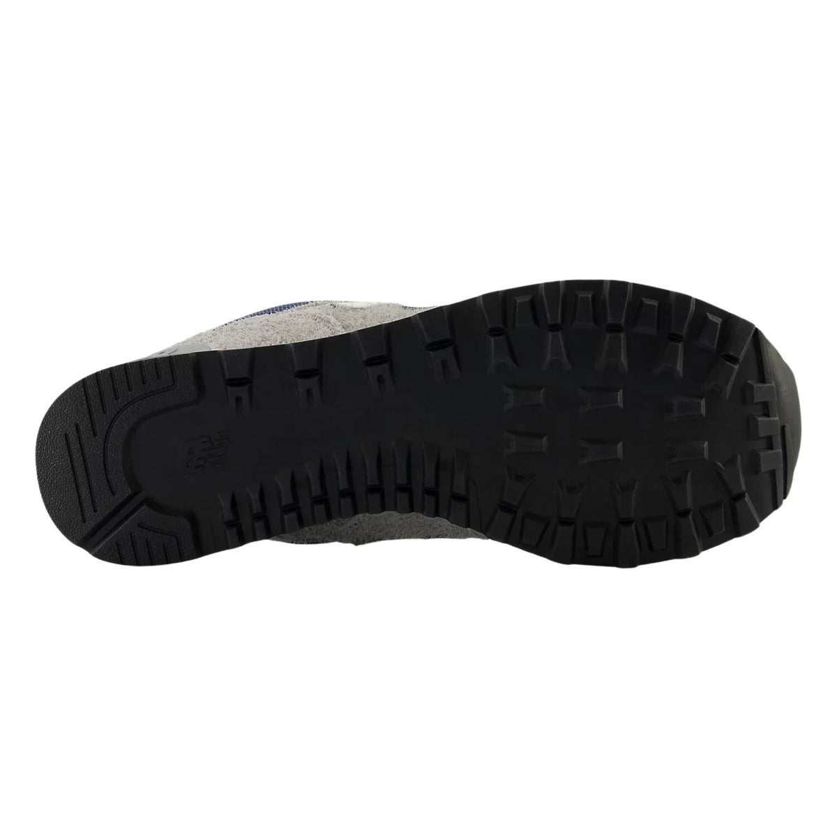 New Balance 574 Classics Mens Style : U574gwh