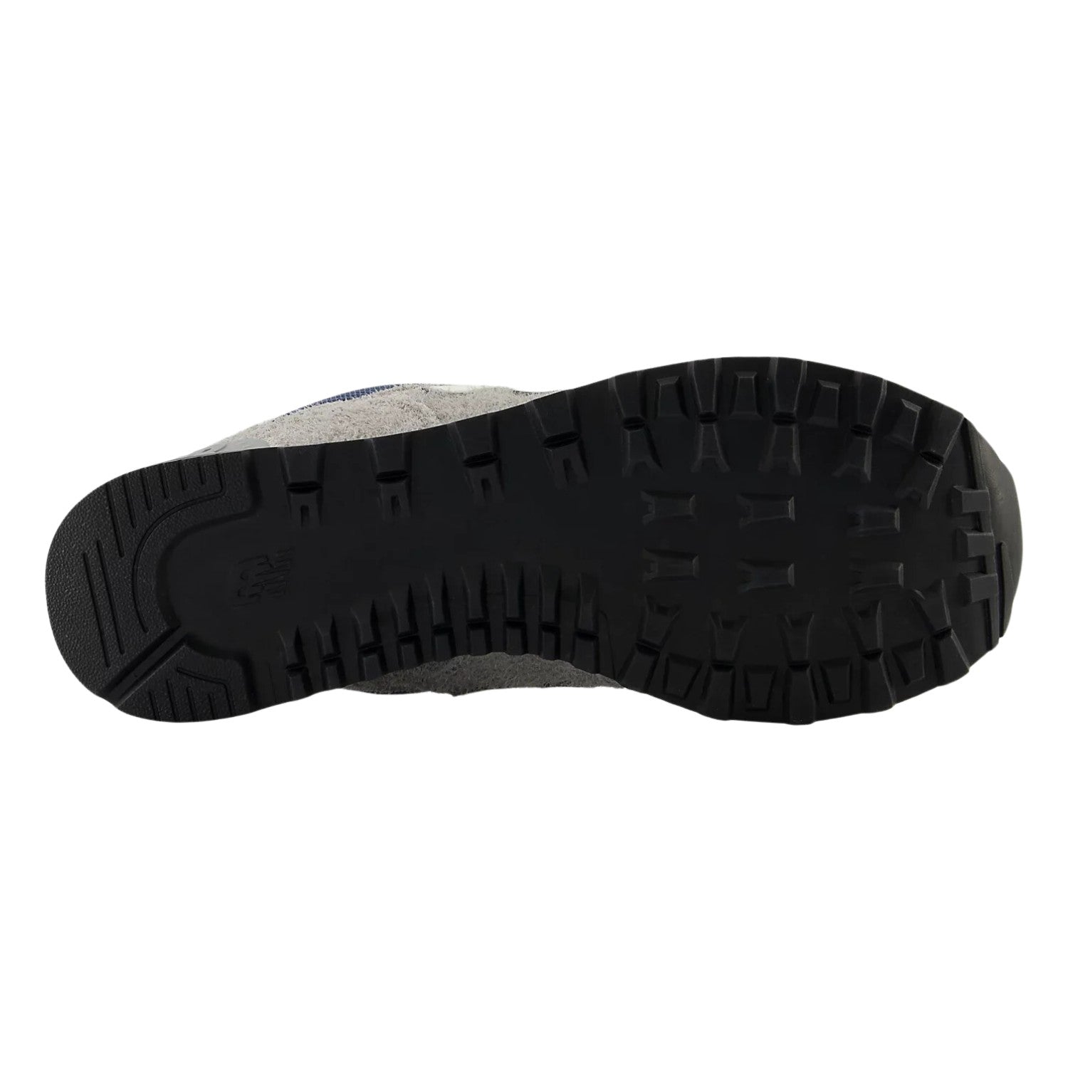 New Balance 574 Classics Mens Style : U574gwh