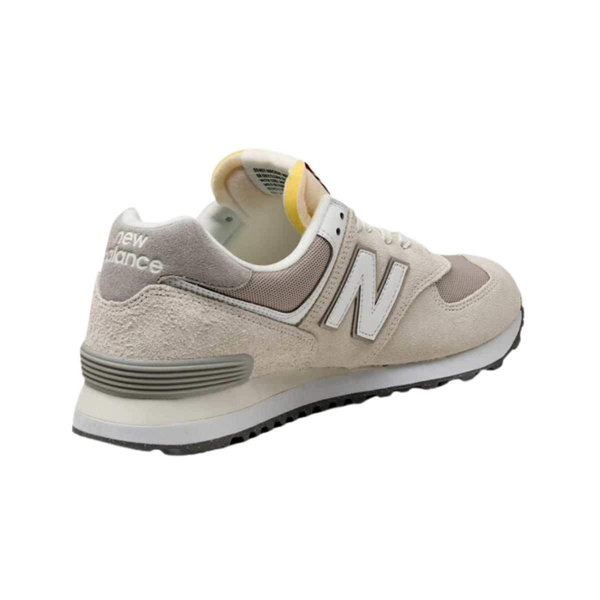 New Balance 574 Classics Mens Style : U574rcd