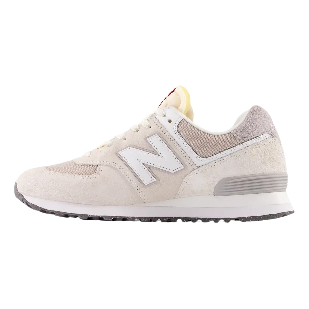 New Balance 574 Classics Mens Style : U574rcd