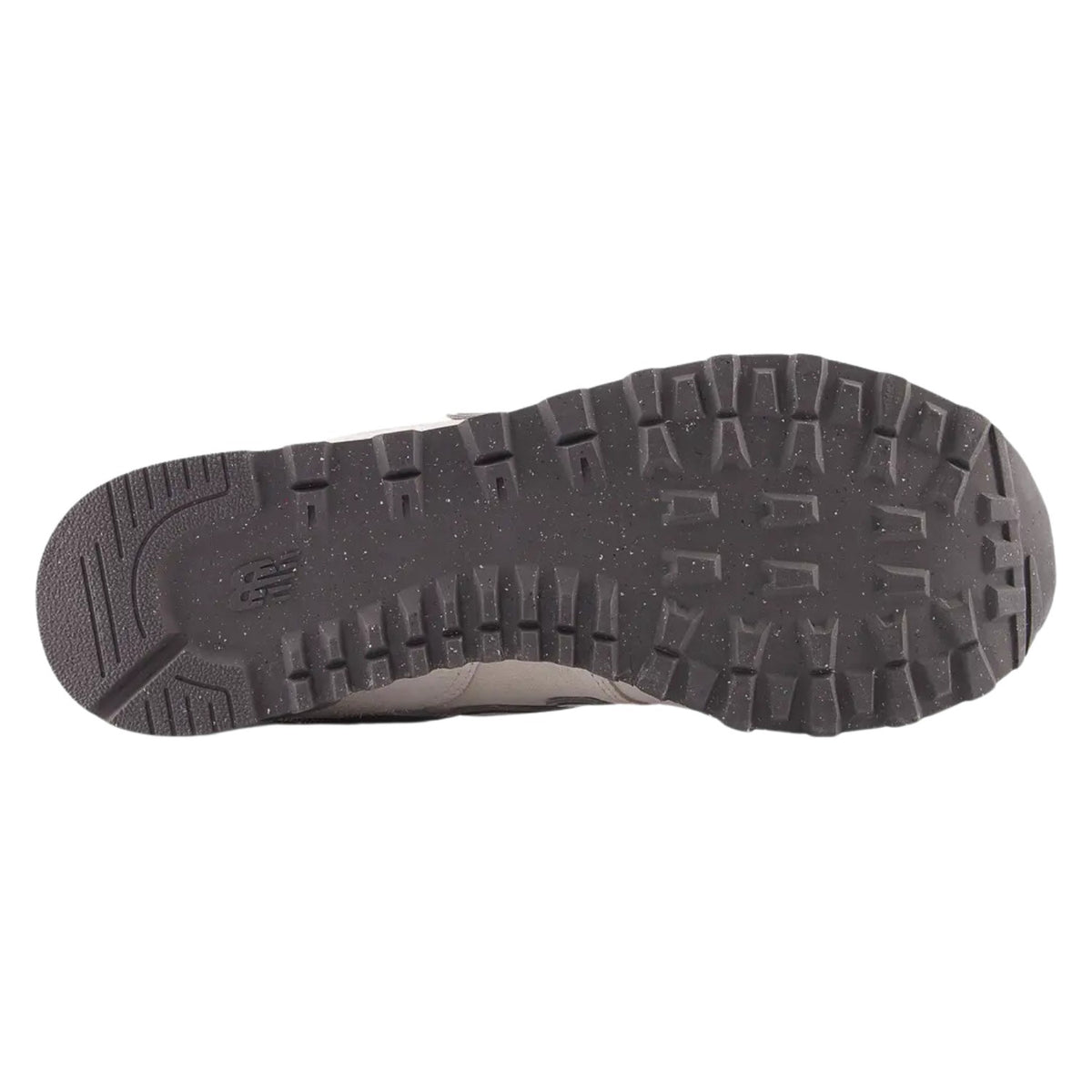 New Balance 574 Classics Mens Style : U574rcd