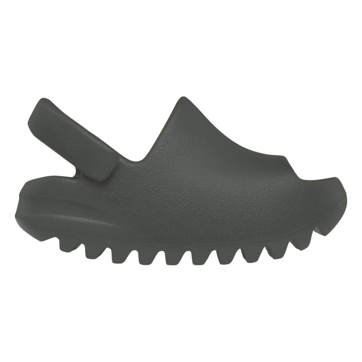 Adidas Yzy Slide Infants Toddlers Style : Id5106