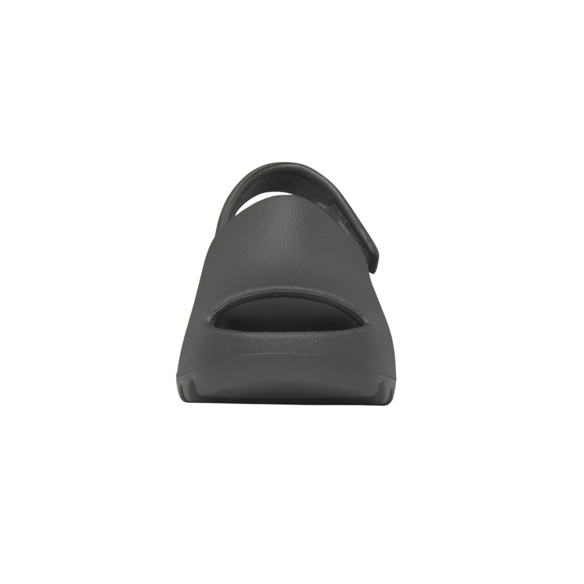 Adidas Yzy Slide Infants Toddlers Style : Id5106