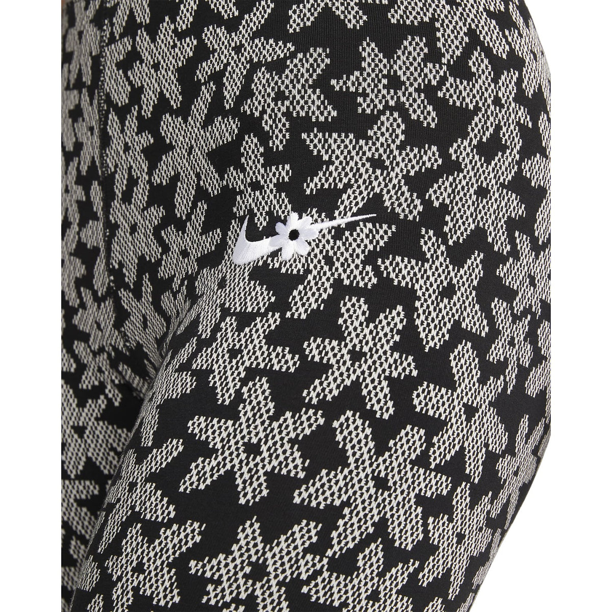 Nike Sportswear Women&