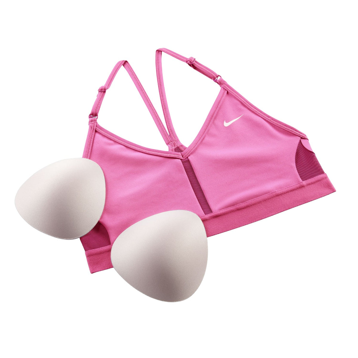 Nike Indy Women&