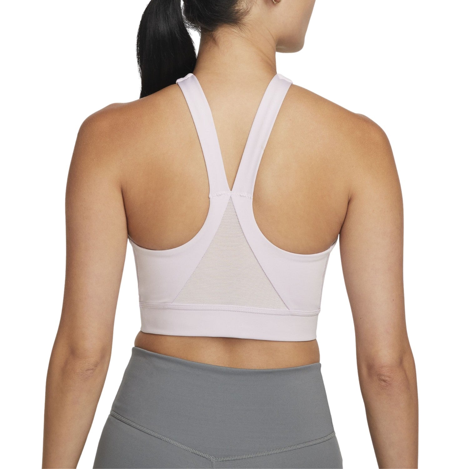 Nike Dri-fit Swoosh Icon Clash Wrap Women&