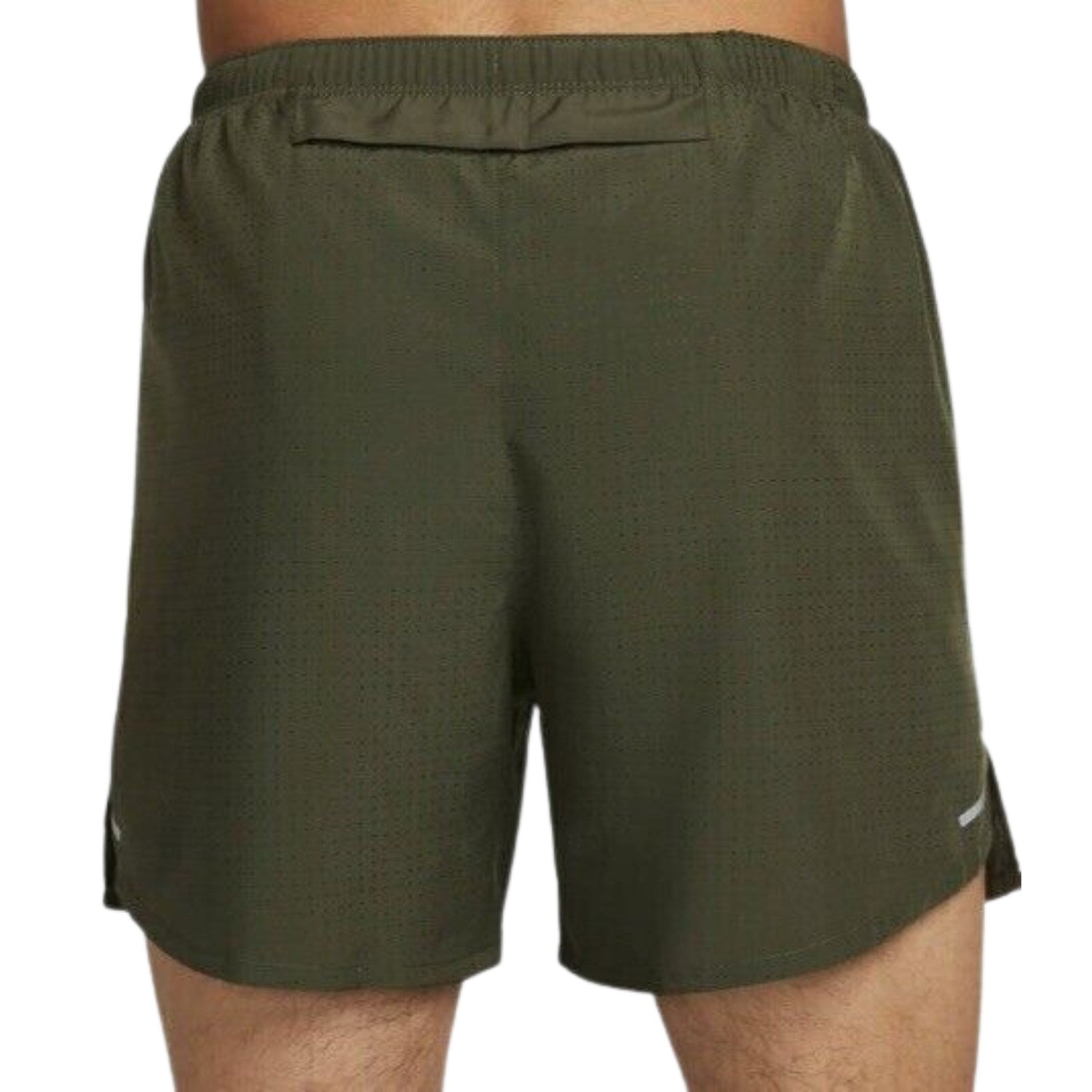 Nike Dri-fit Challenger Run Division Men&