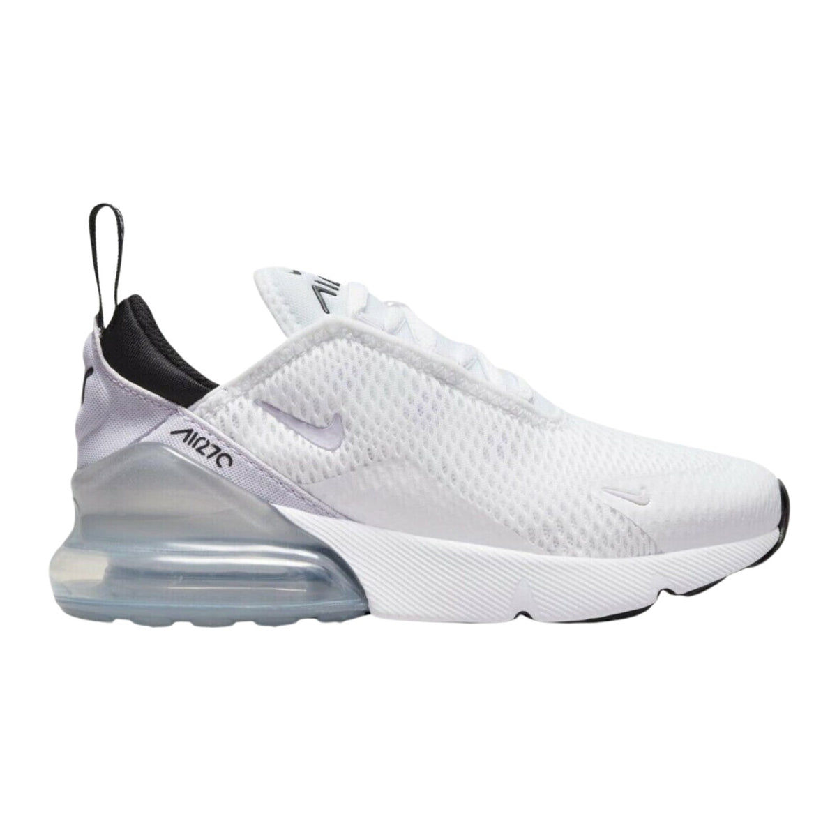 Nike Air Max 270 (Ps) Little Kids Style : Ao2372