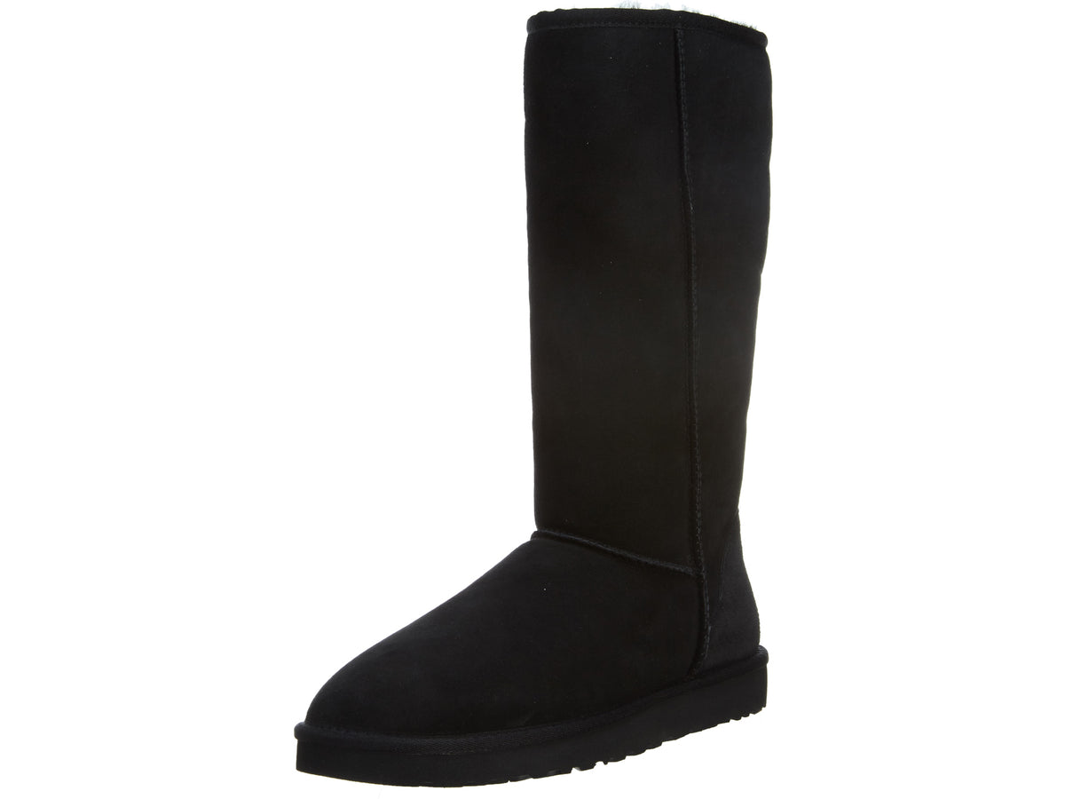 Ugg Classic Tall Boots Womens Style : 5815