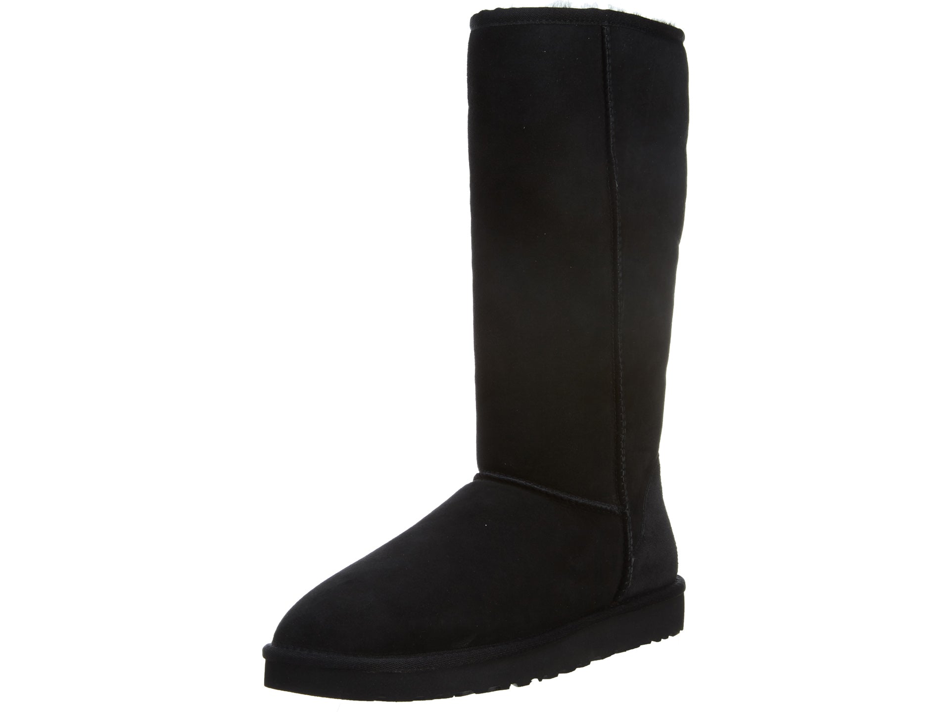 Ugg Classic Tall Boots Womens Style : 5815