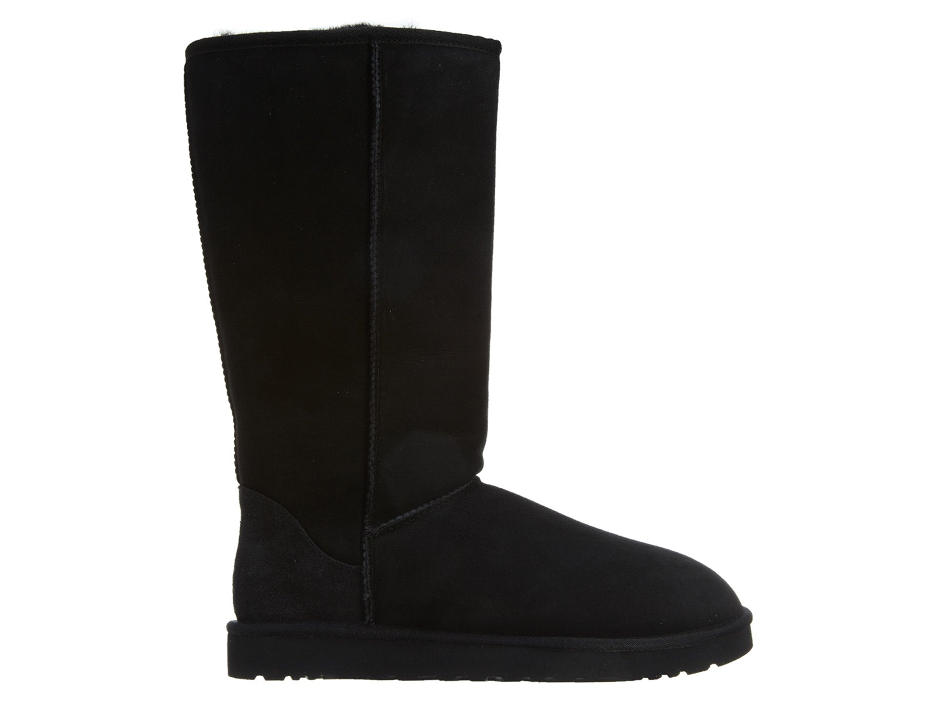 Ugg Classic Tall Boots Womens Style : 5815
