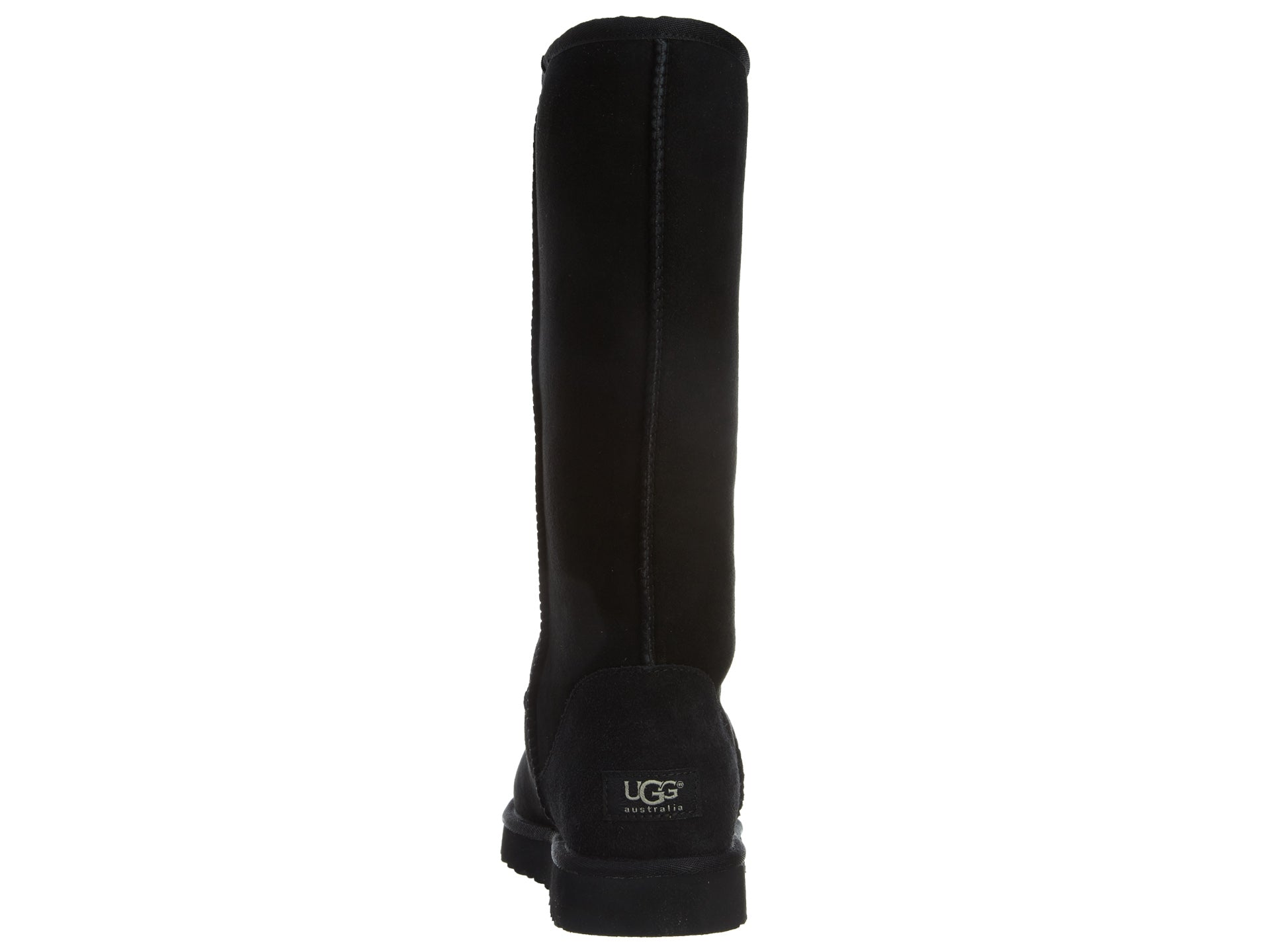 Ugg Classic Tall Boots Womens Style : 5815
