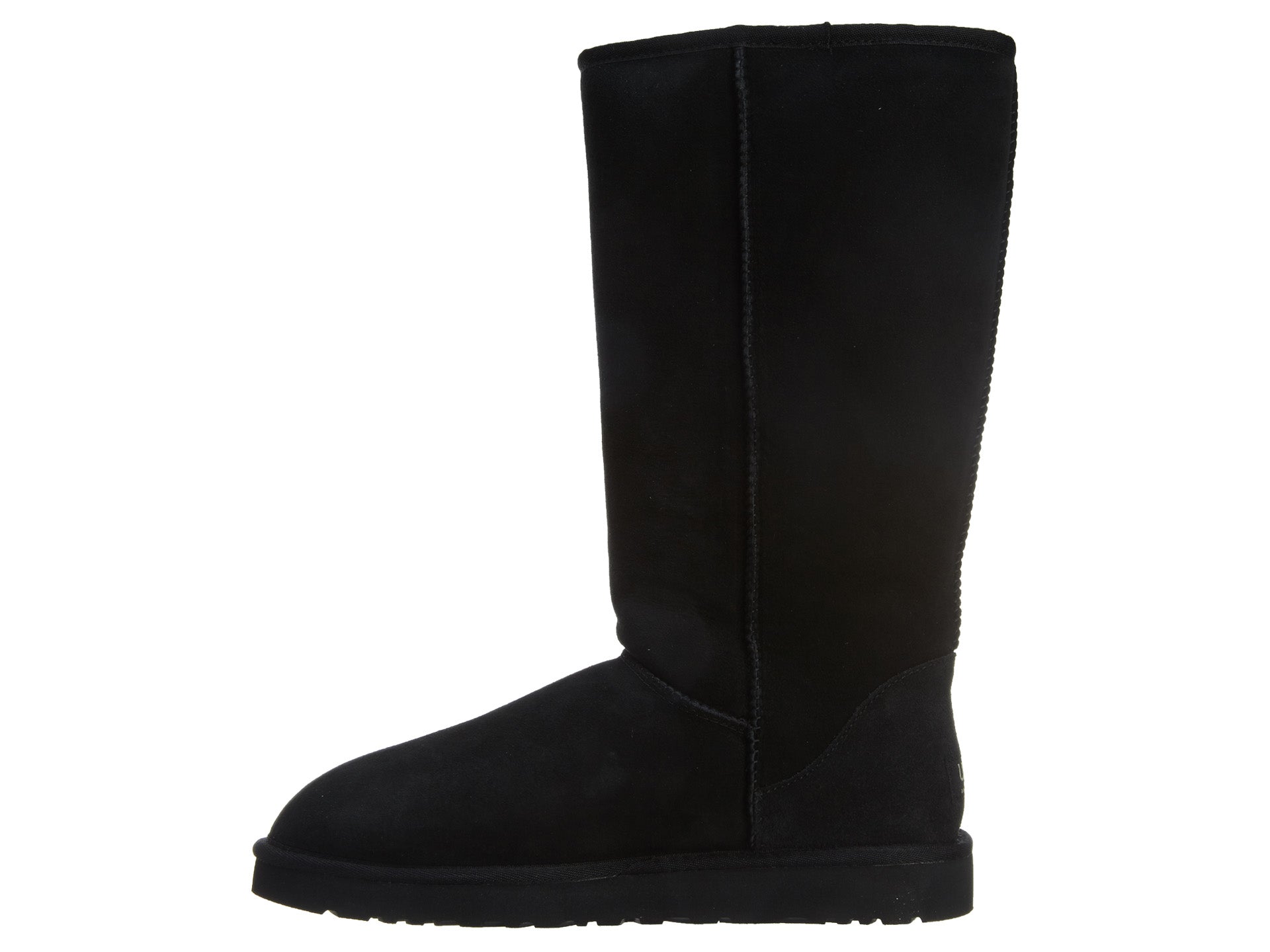 Ugg Classic Tall Boots Womens Style : 5815