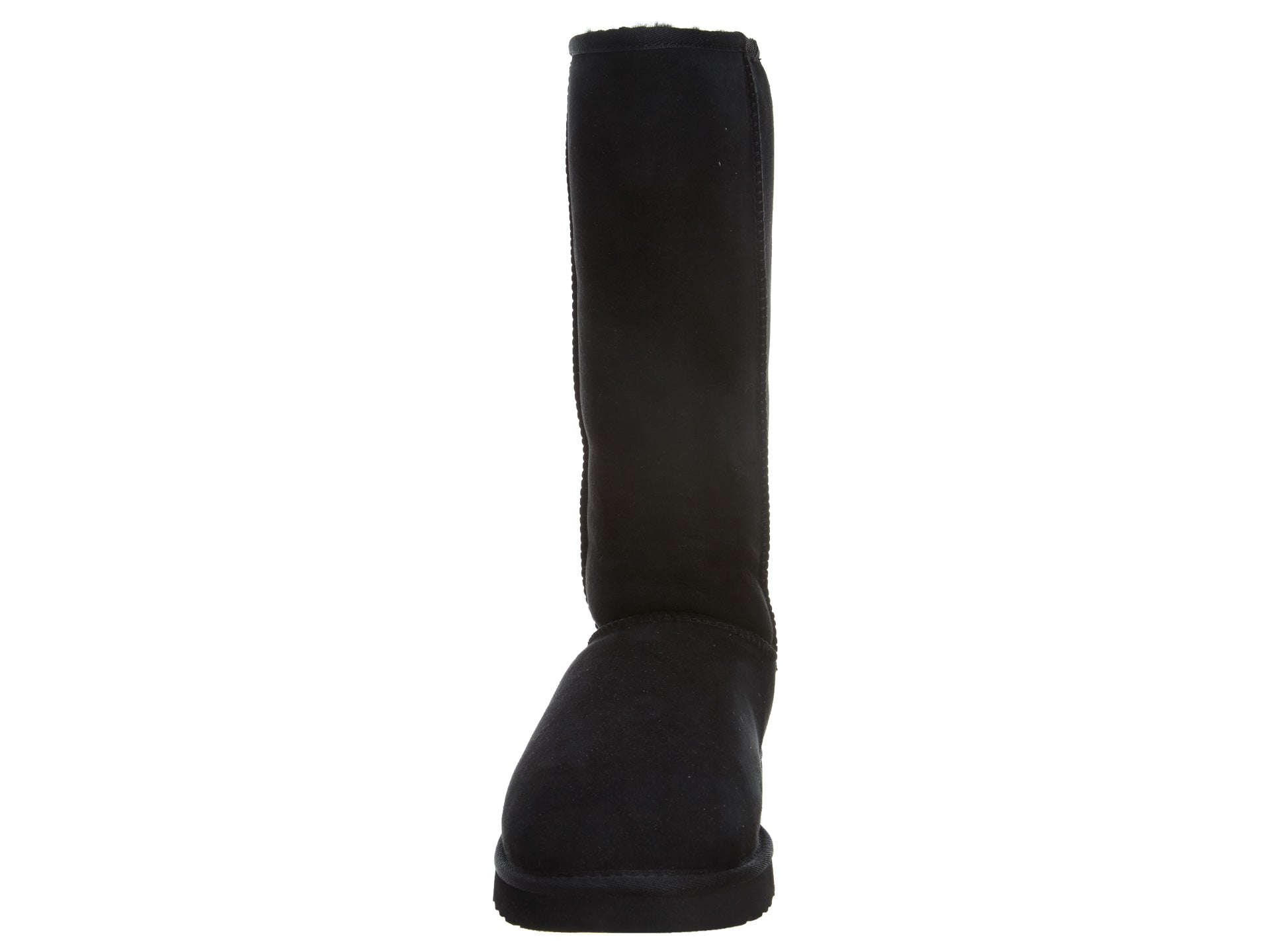 Ugg Classic Tall Boots Womens Style : 5815