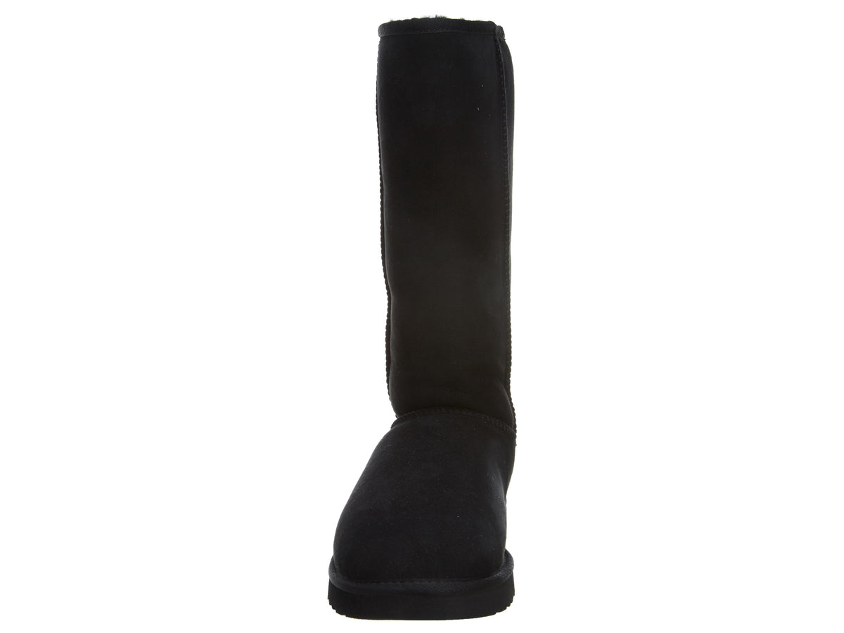 Ugg Classic Tall Boots Womens Style : 5815