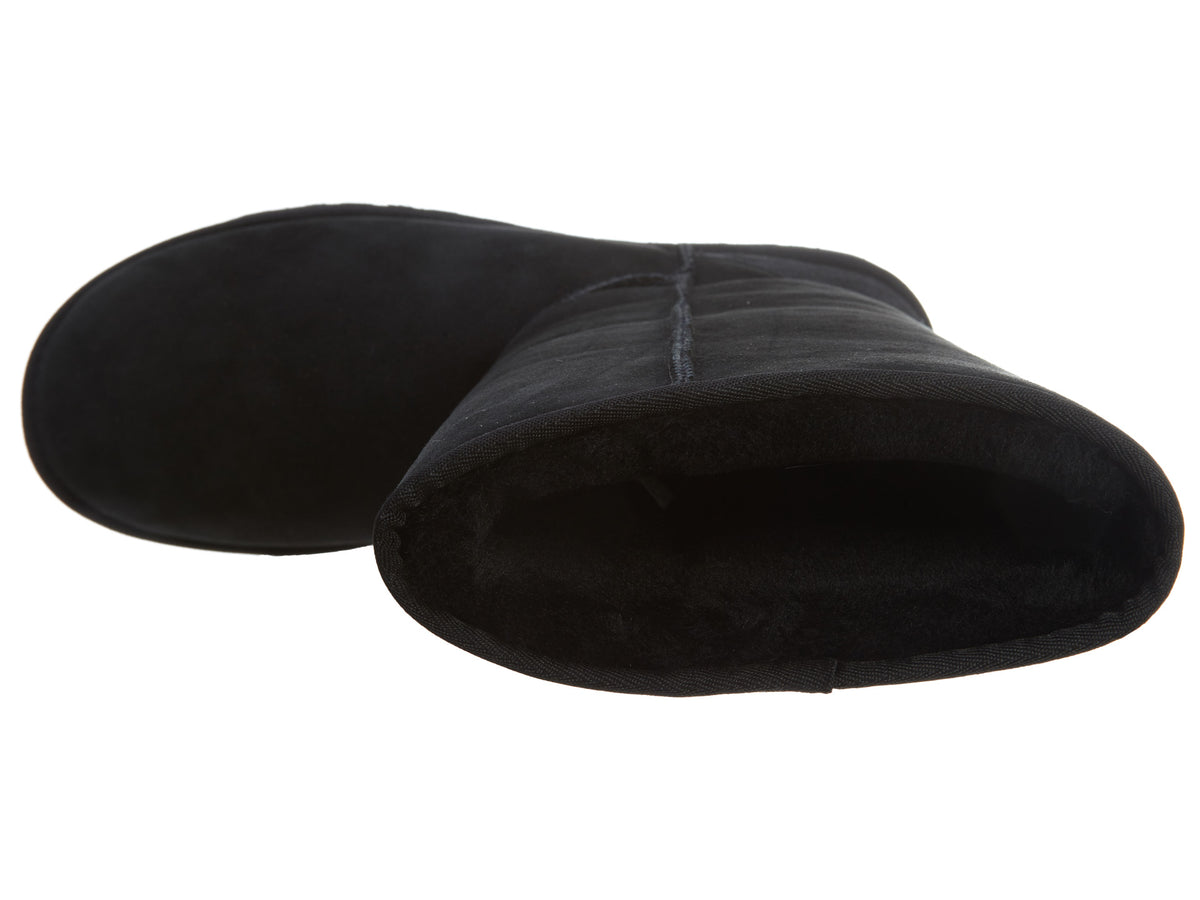 Ugg Classic Tall Boots Womens Style : 5815