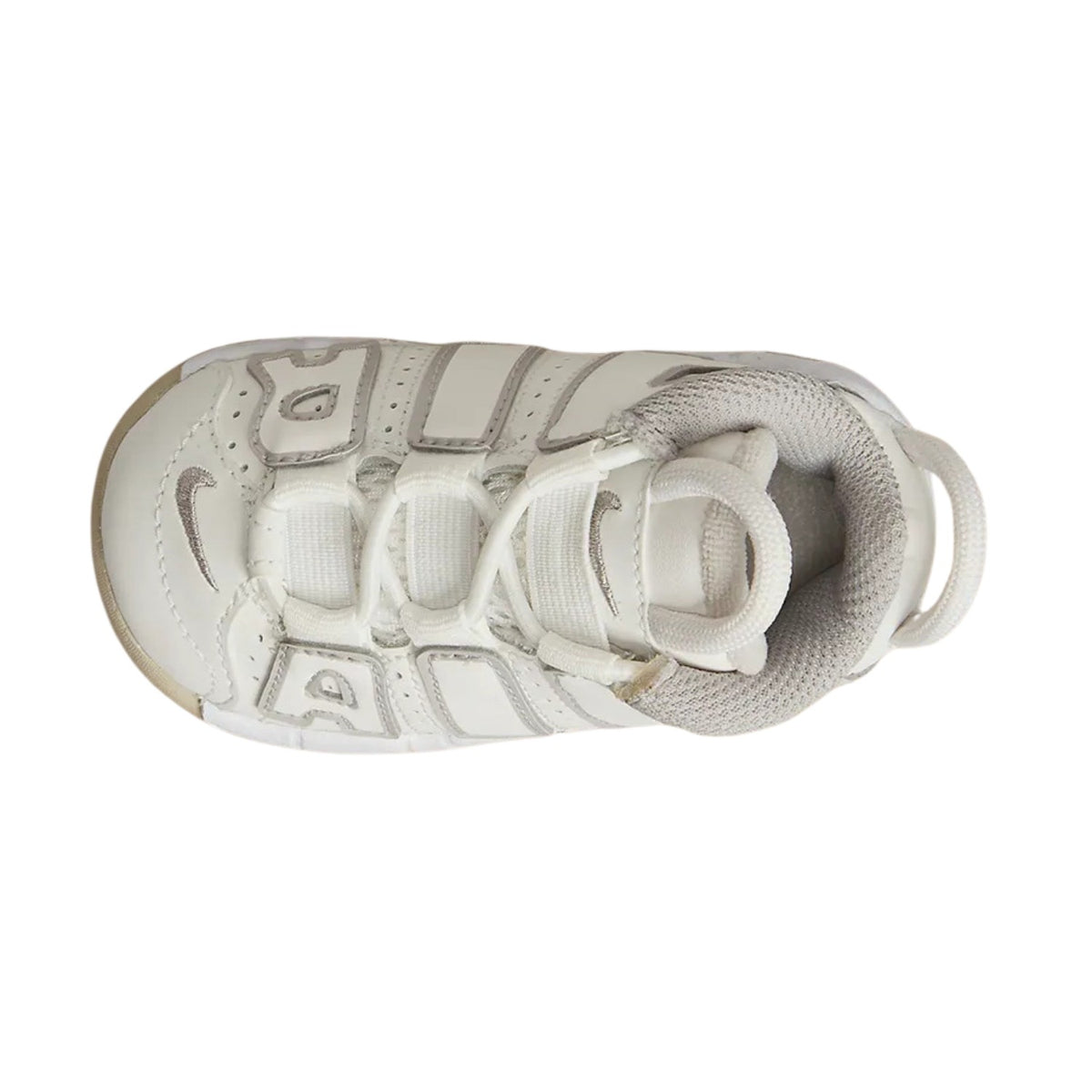Nike Air More Uptempo (Td) Toddlers Style : Dm1027