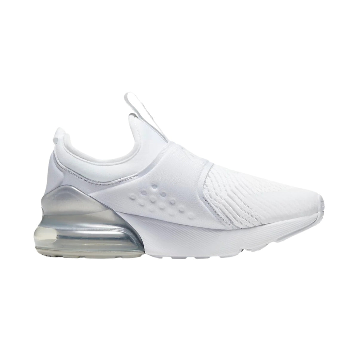 Nike Air Max 270 Extreme (Ps) Little Kids Style : Ci1107