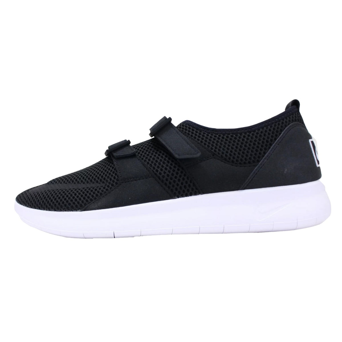 Nike Air Sockracer Se Mens Style : 918244