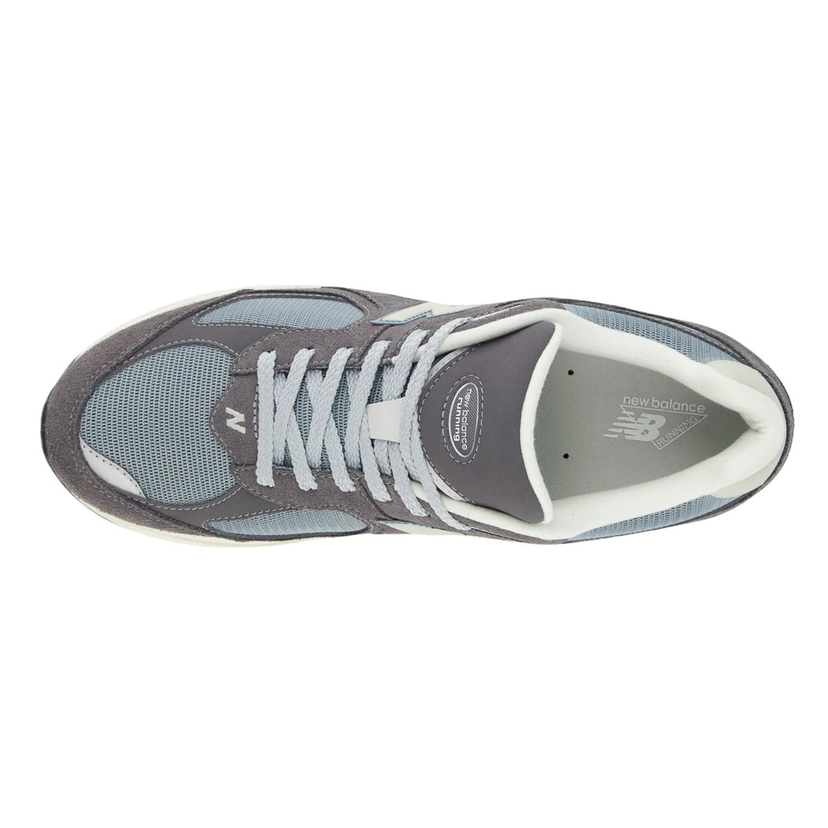 New Balance 2002r Classics Mens Style : M2002rfb