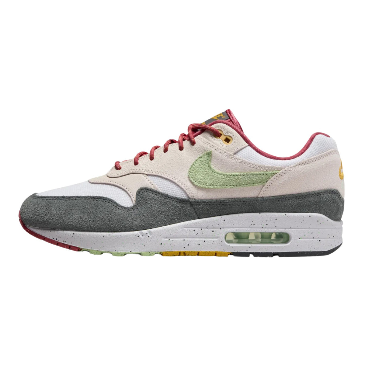 Nike Air Max 1 Mens Style : Fz4133