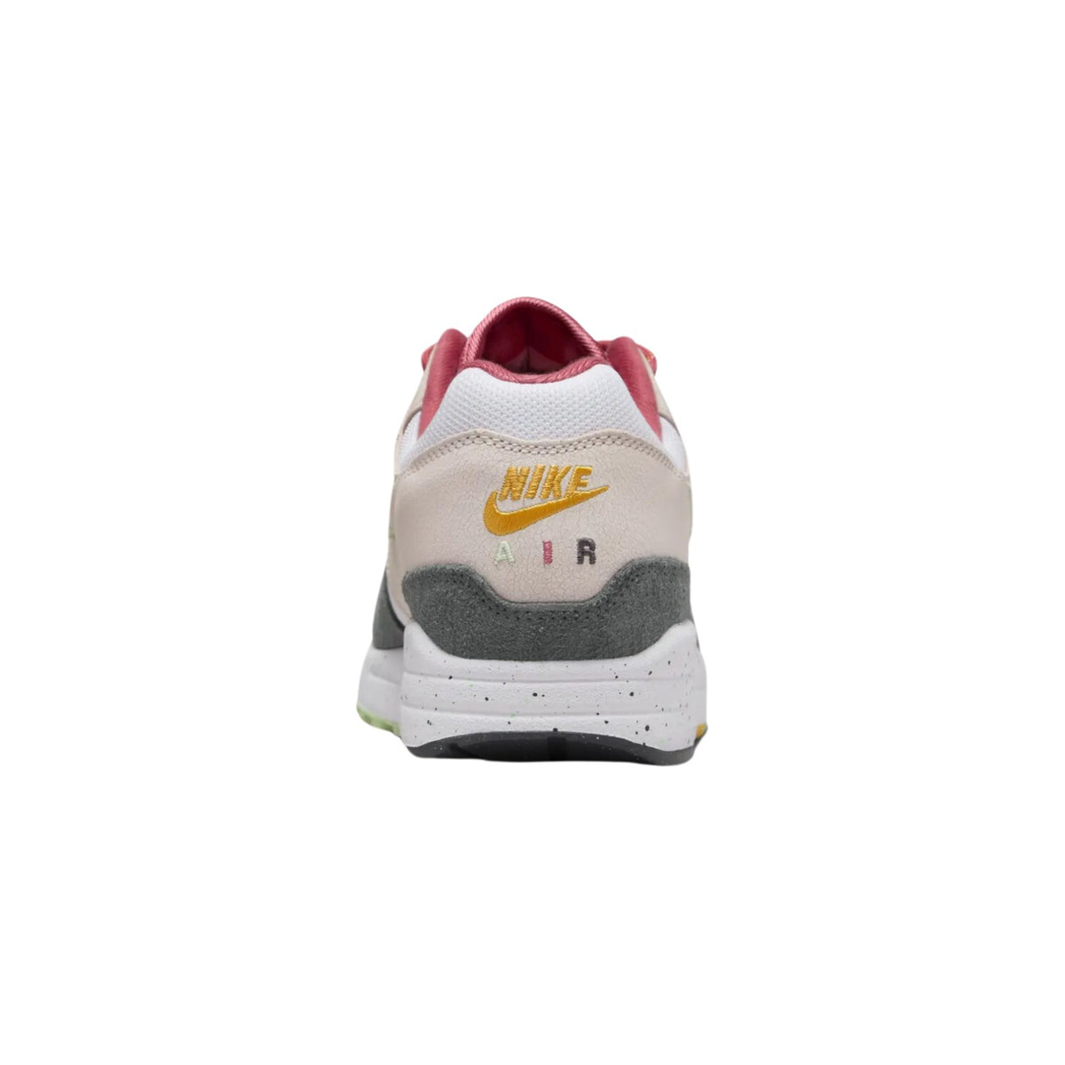 Nike Air Max 1 Mens Style : Fz4133