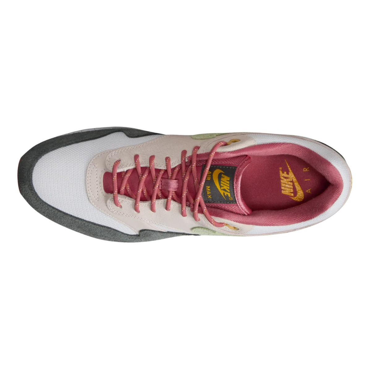 Nike Air Max 1 Mens Style : Fz4133