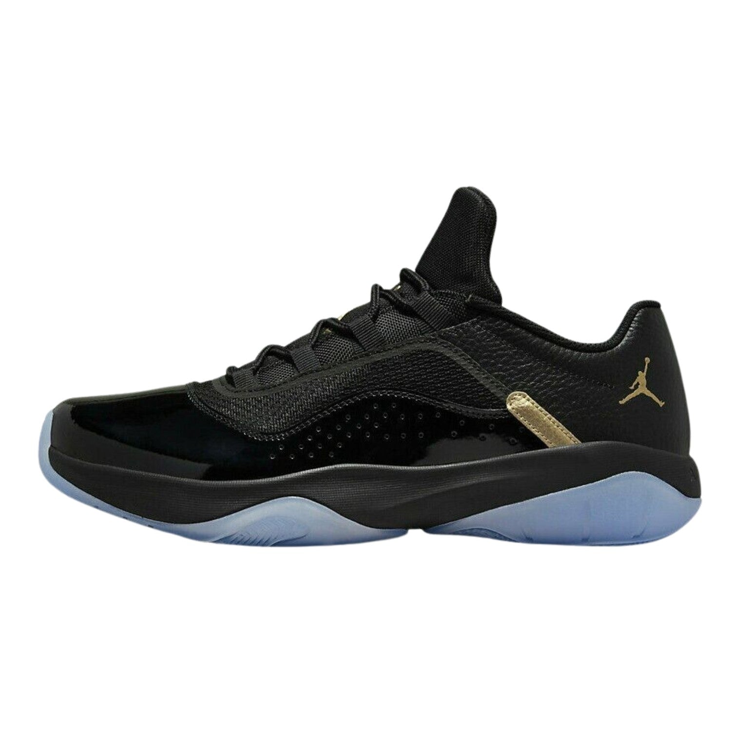 Air Jordan 11 Cmft Low Mens Style : Do0613